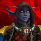 Xynanth avatar