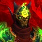 Tenoria avatar