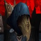 Grenth