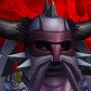 Ingam avatar