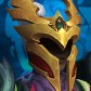 Shirahime avatar