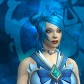 Aysberk avatar