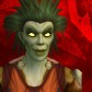Elkbrew avatar