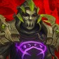 Kíllua avatar