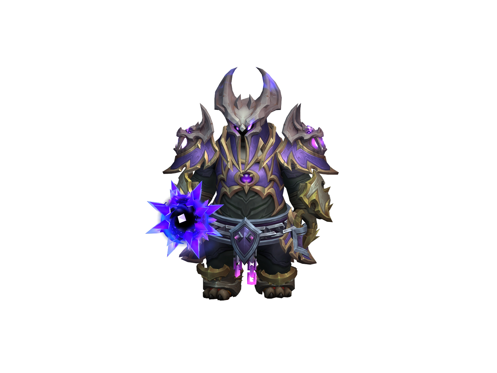 Qonkeygong