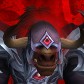 Hunterbadger