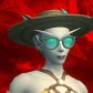 Felicío avatar