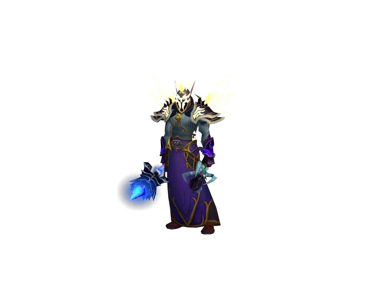 Freehealz
