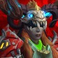 Aiuurian