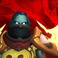 Noraxxia avatar
