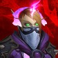 Pewrogue avatar