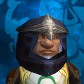 Killermoon avatar