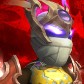 Healplz