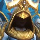 Arenamasters