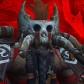 Skullrend