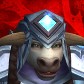 Zuzuo avatar
