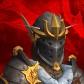Xyhranna