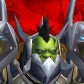 Mesarosh avatar