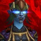 Chrdruid avatar