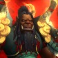 Dangfu