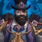 Bonethorn