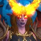 Frond avatar