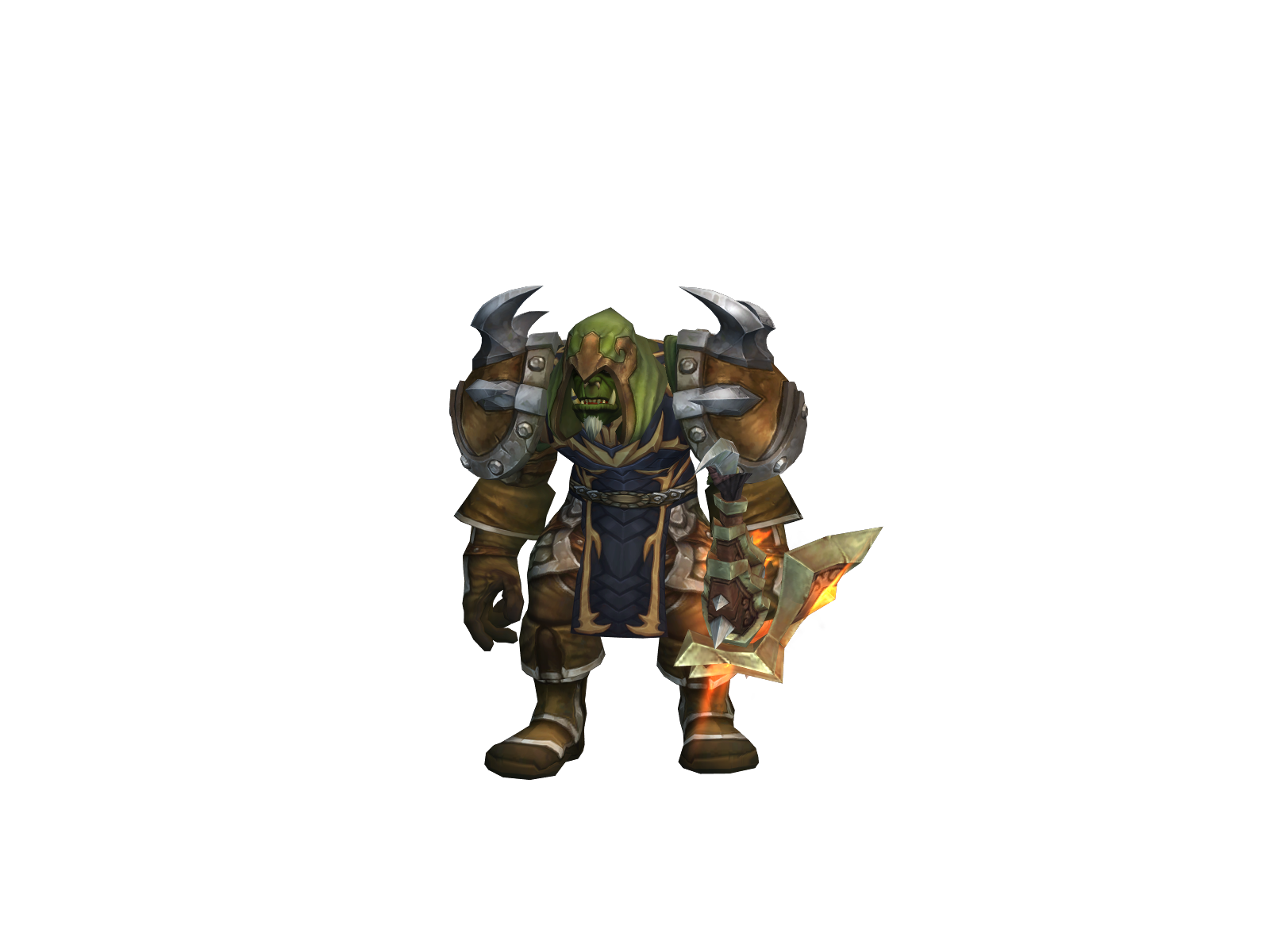 Gwilgor
