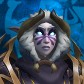 Alora