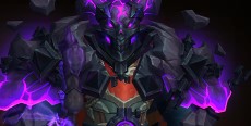 Biozzer's icon
