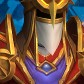 Ganondwarf