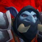 Kuksaus avatar