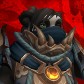 Zebdo avatar