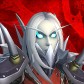Allirya avatar