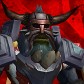 Pilledyr avatar