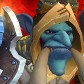 Firemon avatar