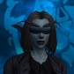 Sofolel
