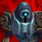Zramiq avatar