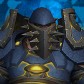 Testosteron avatar
