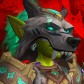 Hilyna avatar