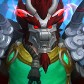 Teawrecks avatar