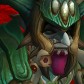 Beasthead avatar