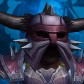 Mechawarr avatar