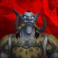 Butterknife avatar