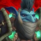 Monyo avatar