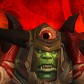 Acidrap avatar