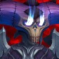 Aurah avatar
