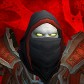 Deadcore