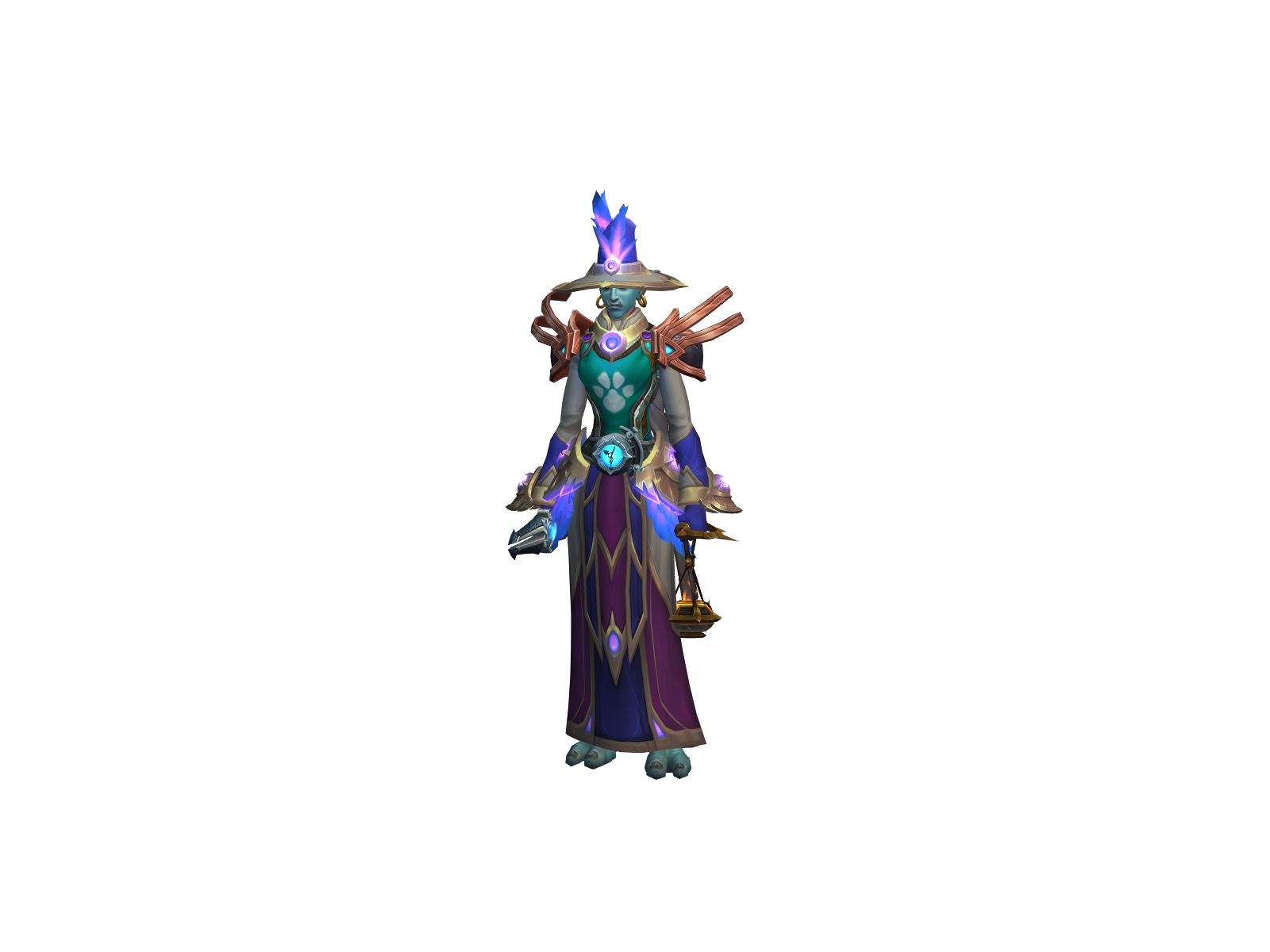 Xizylol