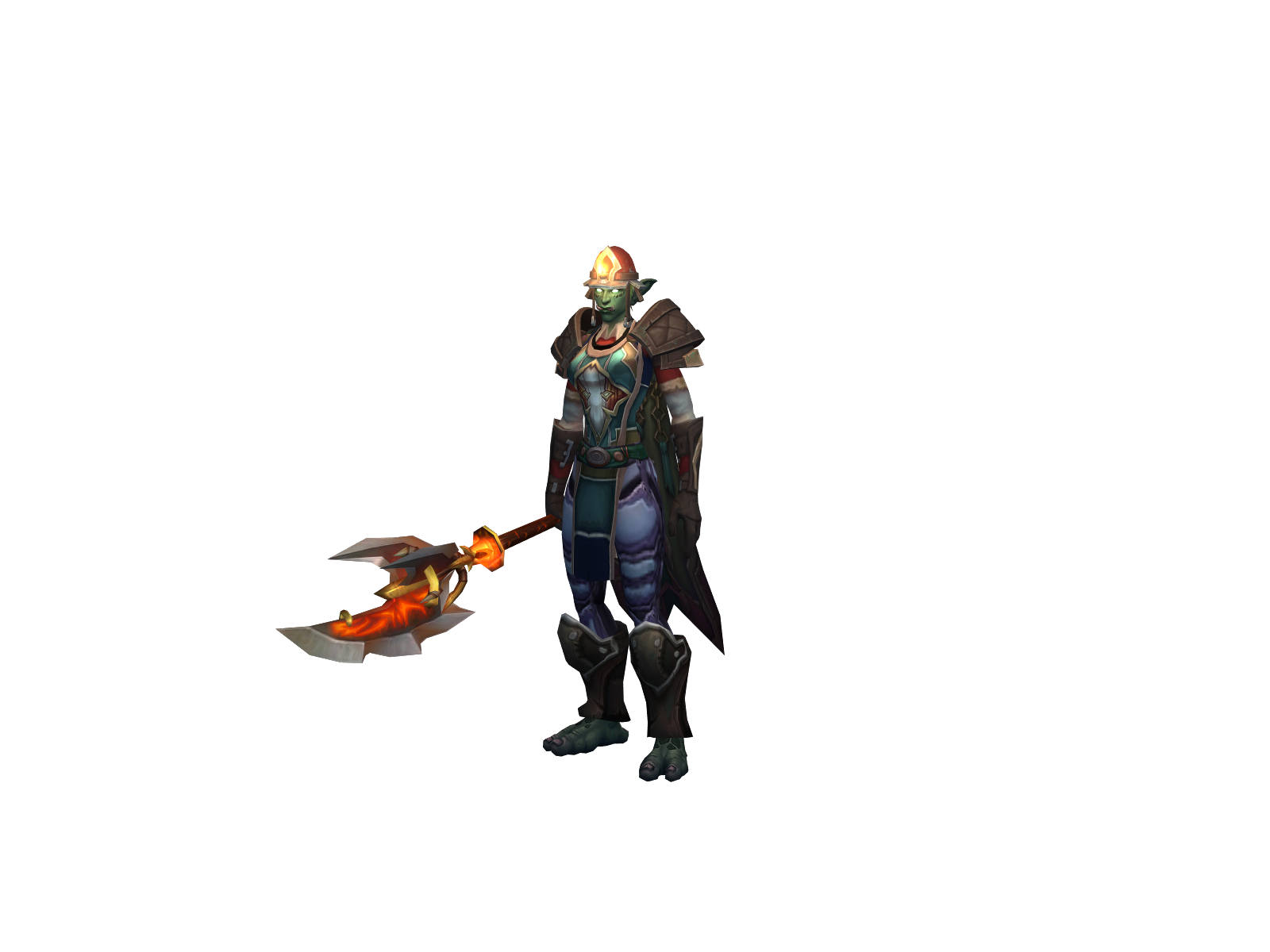 Dangster