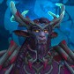 Nofcohunt